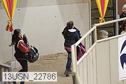 13usn_22786 proof