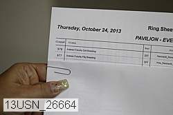 13usn_26664 proof