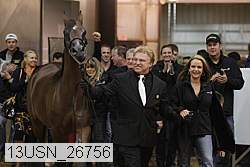 13usn_26756 proof
