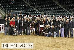 13usn_26757 proof