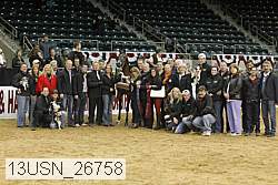 13usn_26758 proof