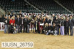 13usn_26759 proof