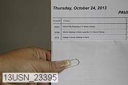 13usn_23395 proof