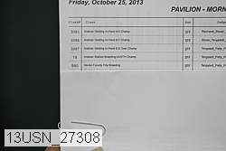 13usn_27308 proof