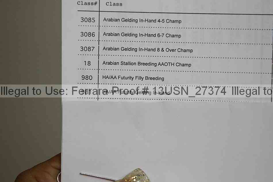 Proof 13usn_27374