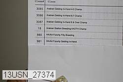 13usn_27374 proof