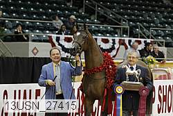 13usn_27415 proof