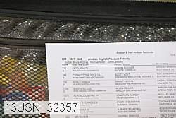 13usn_32357 proof