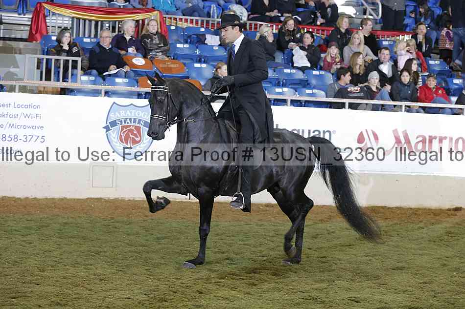 Proof 13usn_32360