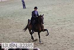 13usn_32385 proof