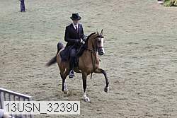 13usn_32390 proof