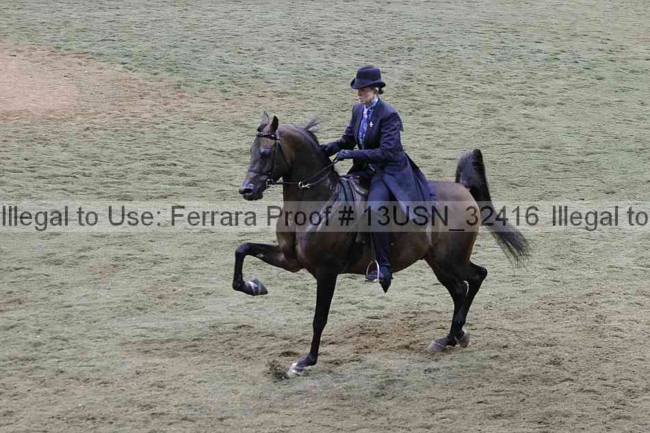 Proof 13usn_32416