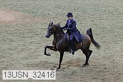 13usn_32416 proof
