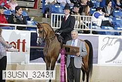 13usn_32431 proof