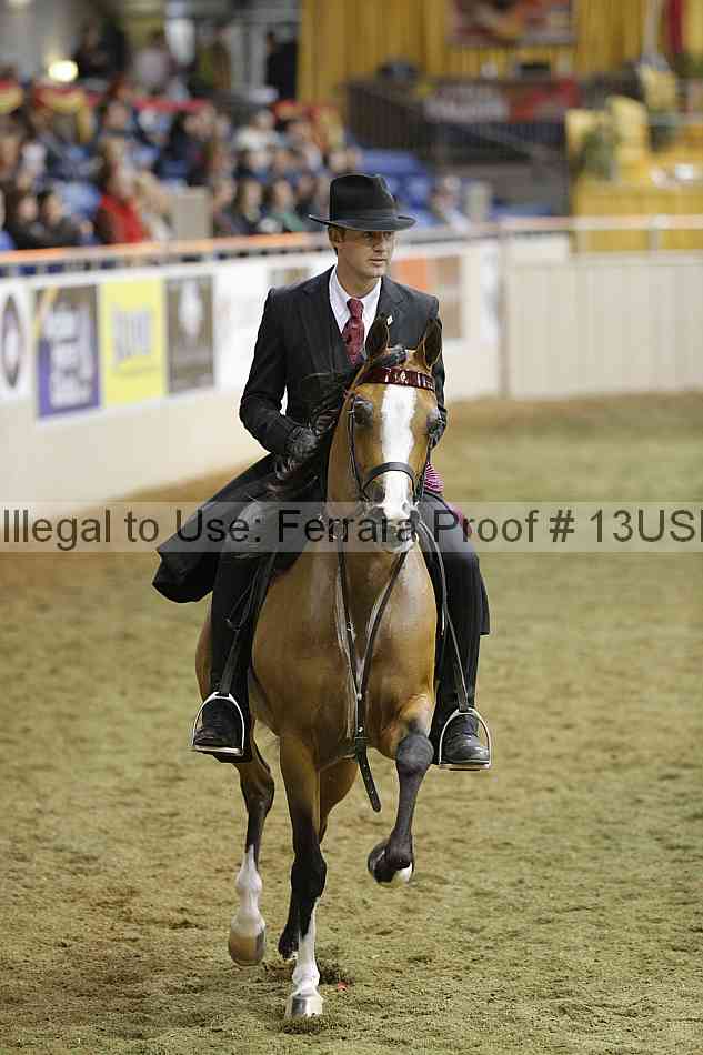 Proof 13usn_32440