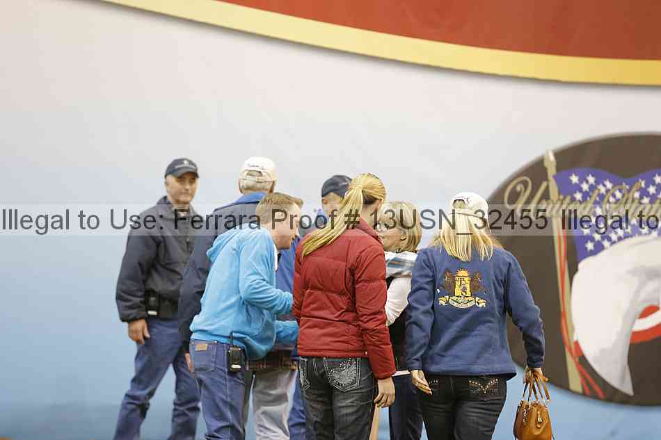 Proof 13usn_32455