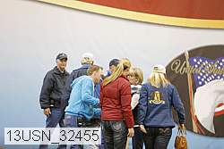 13usn_32455 proof