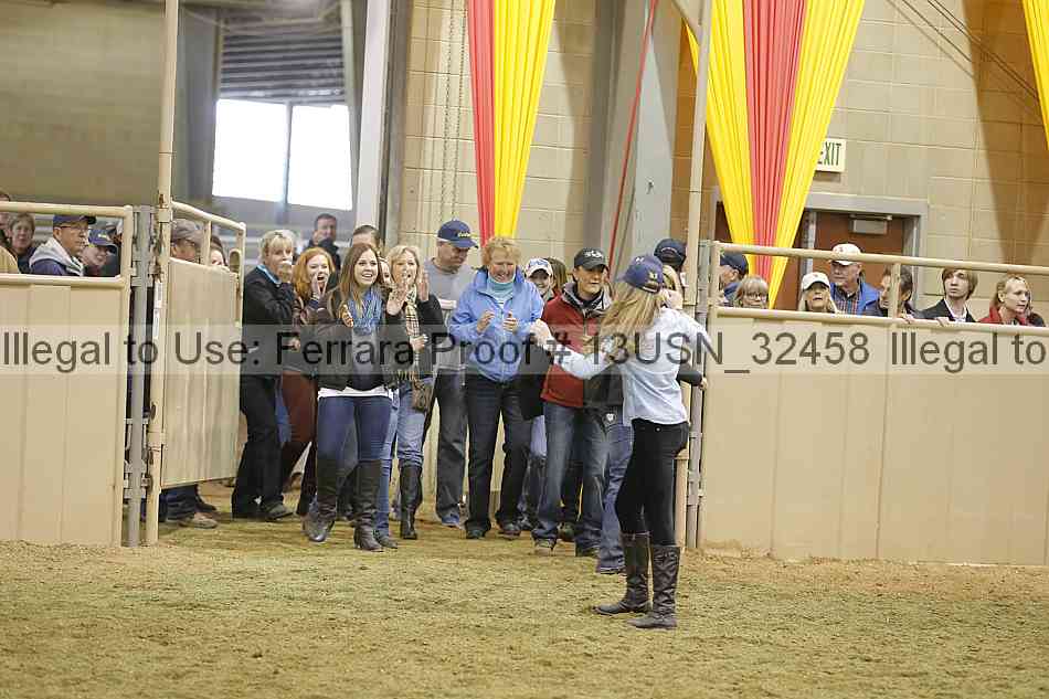 Proof 13usn_32458