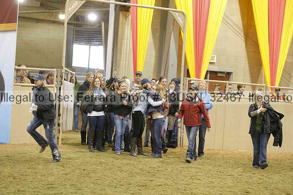 Proof 13usn_32467