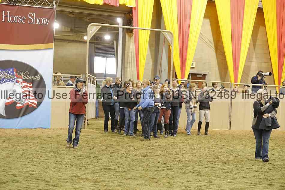 Proof 13usn_32469