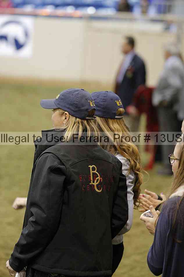 Proof 13usn_32470