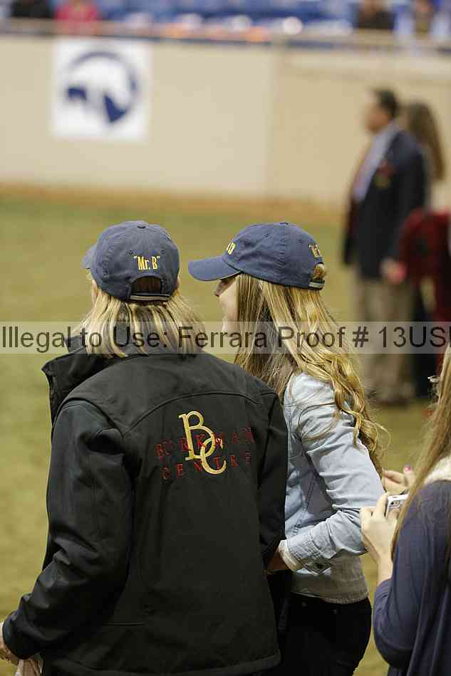 Proof 13usn_32471