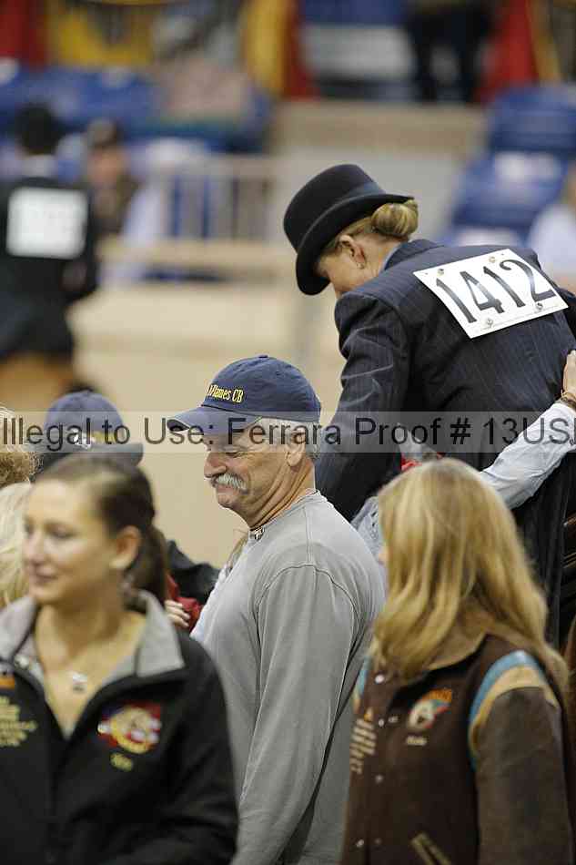 Proof 13usn_32485