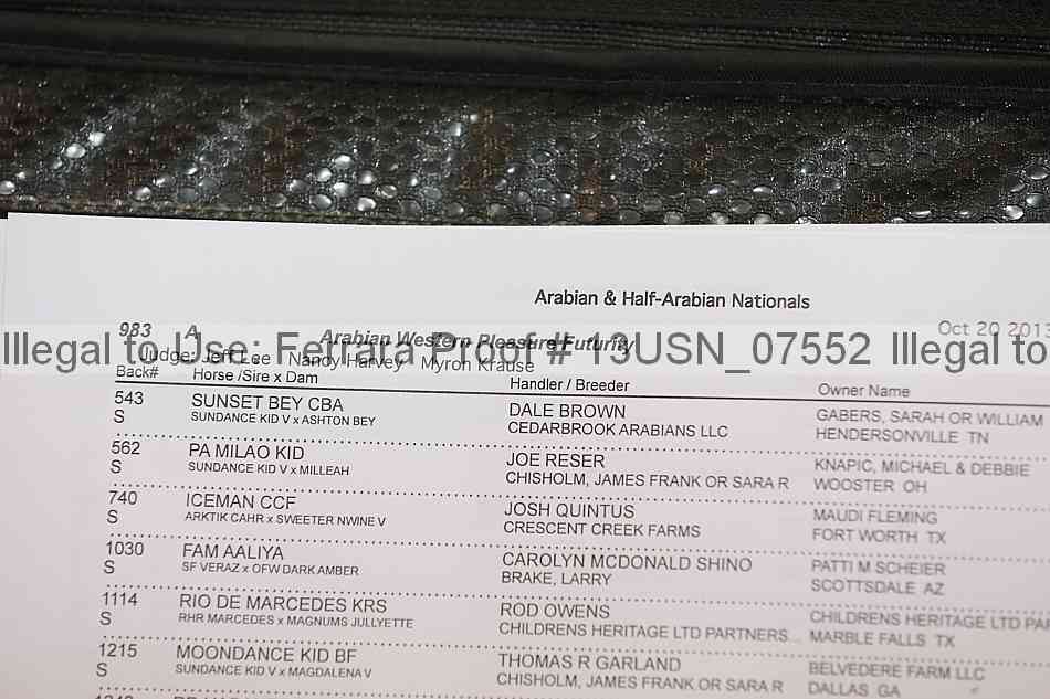 Proof 13usn_07552