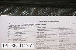 13usn_07552 proof