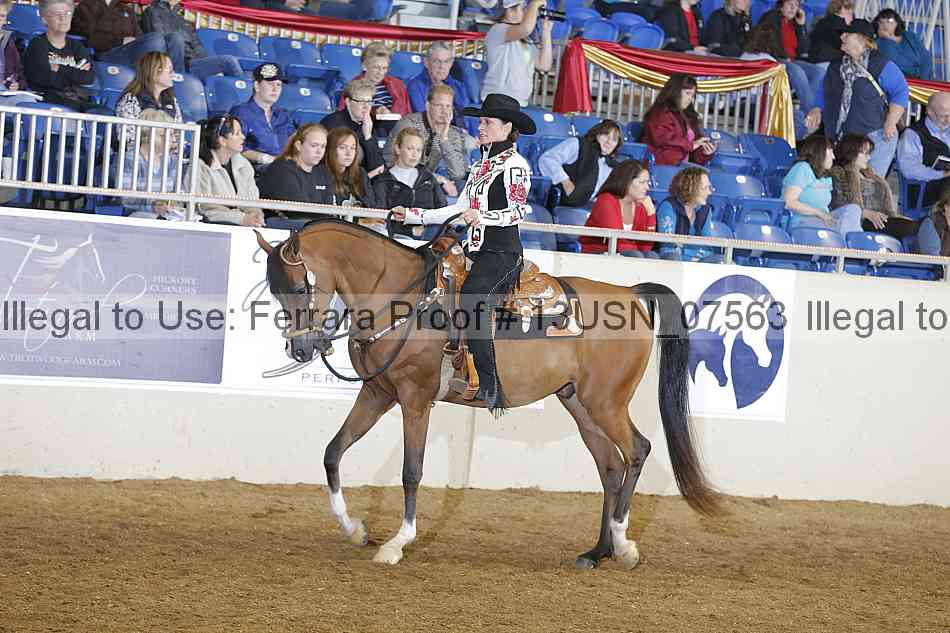Proof 13usn_07563