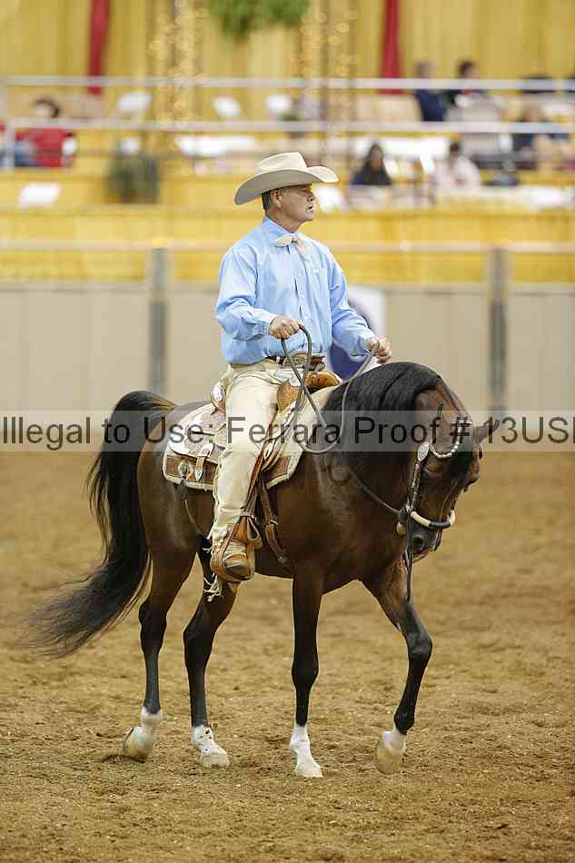 Proof 13usn_07568
