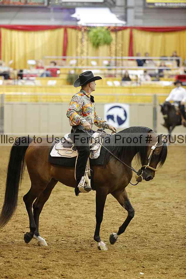 Proof 13usn_07569