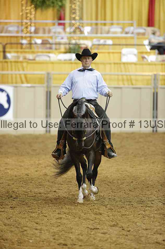 Proof 13usn_07570