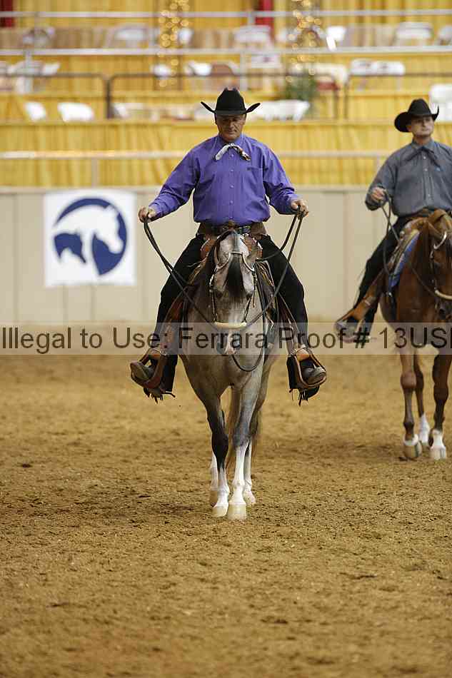 Proof 13usn_07579