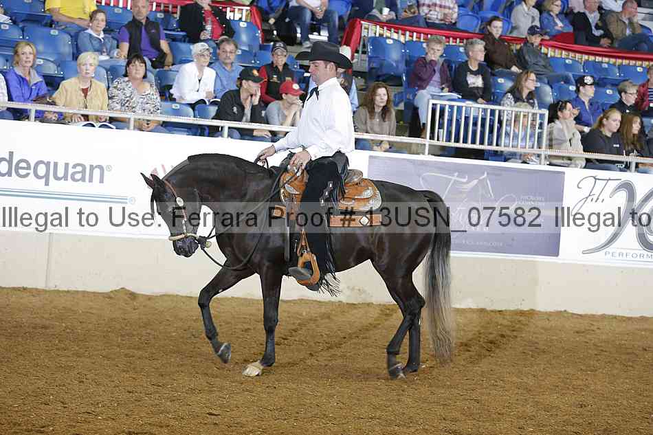 Proof 13usn_07582