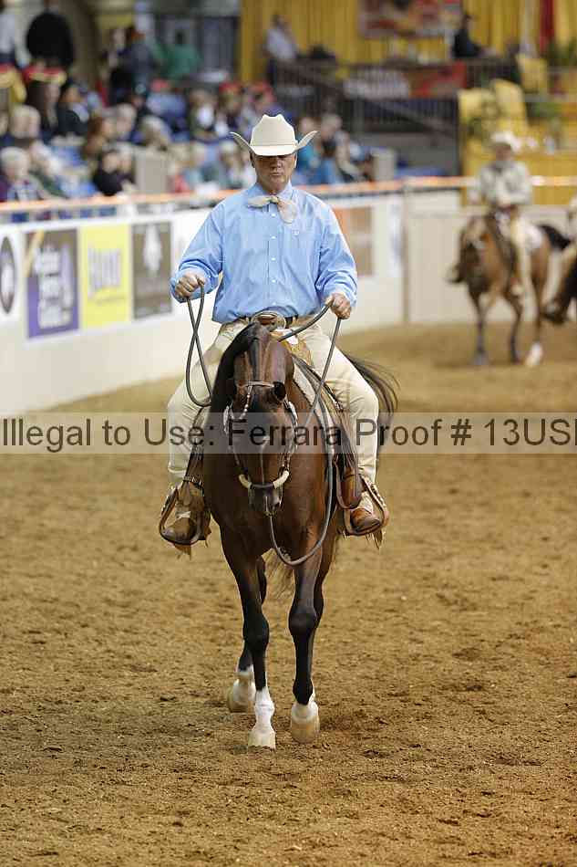 Proof 13usn_07583
