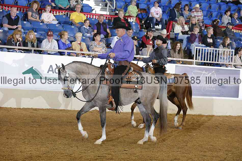 Proof 13usn_07585