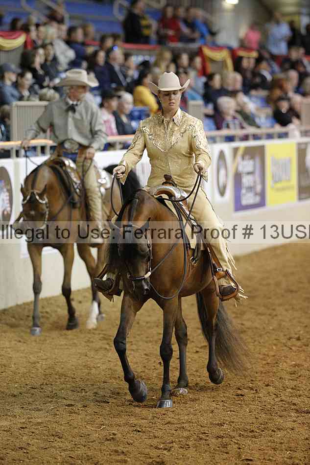 Proof 13usn_07586