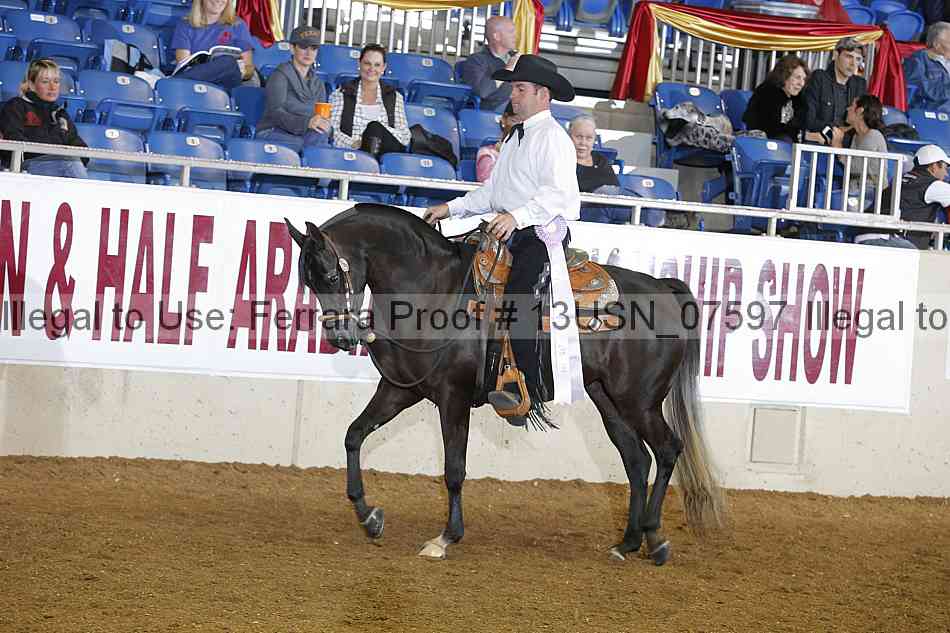 Proof 13usn_07597