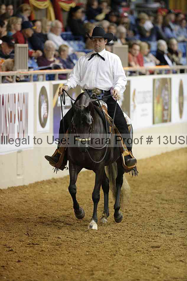 Proof 13usn_07599