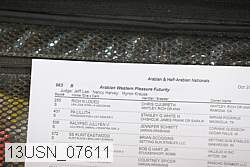 13usn_07611 proof