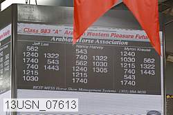 13usn_07613 proof
