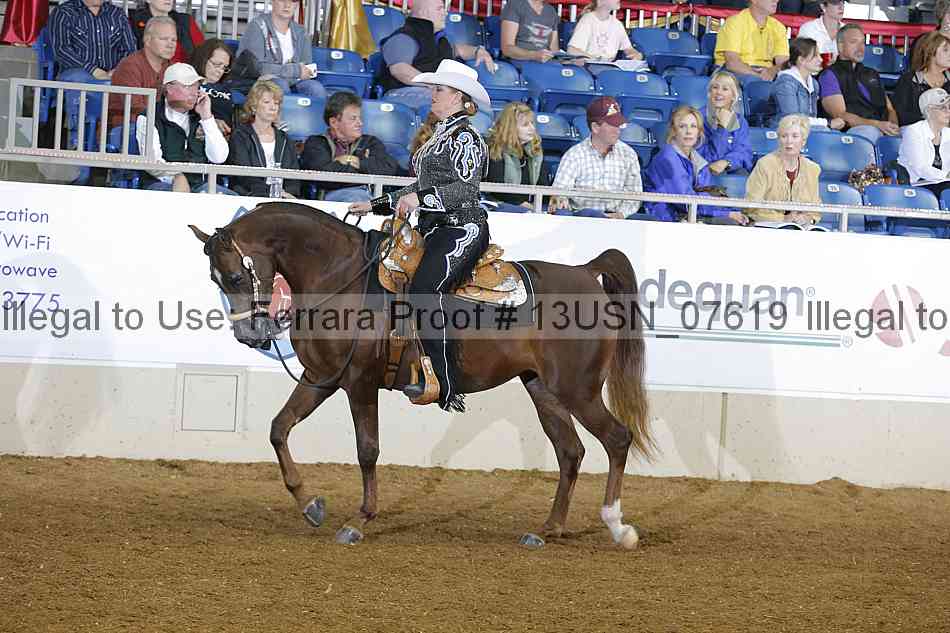 Proof 13usn_07619