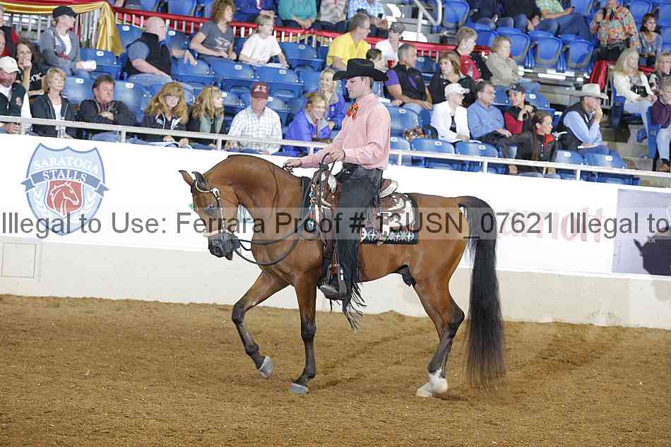 Proof 13usn_07621