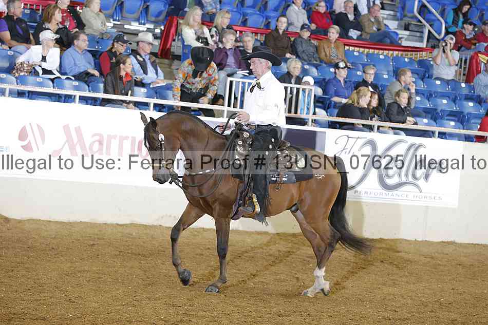 Proof 13usn_07625