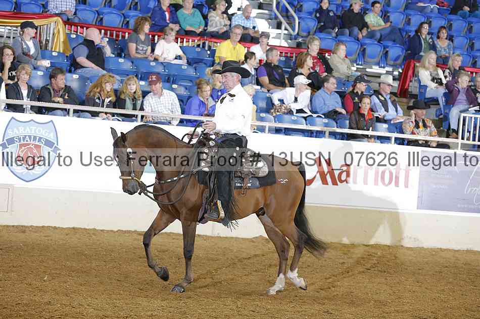 Proof 13usn_07626