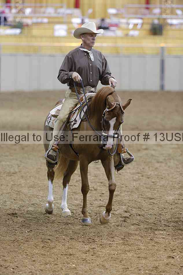 Proof 13usn_07638