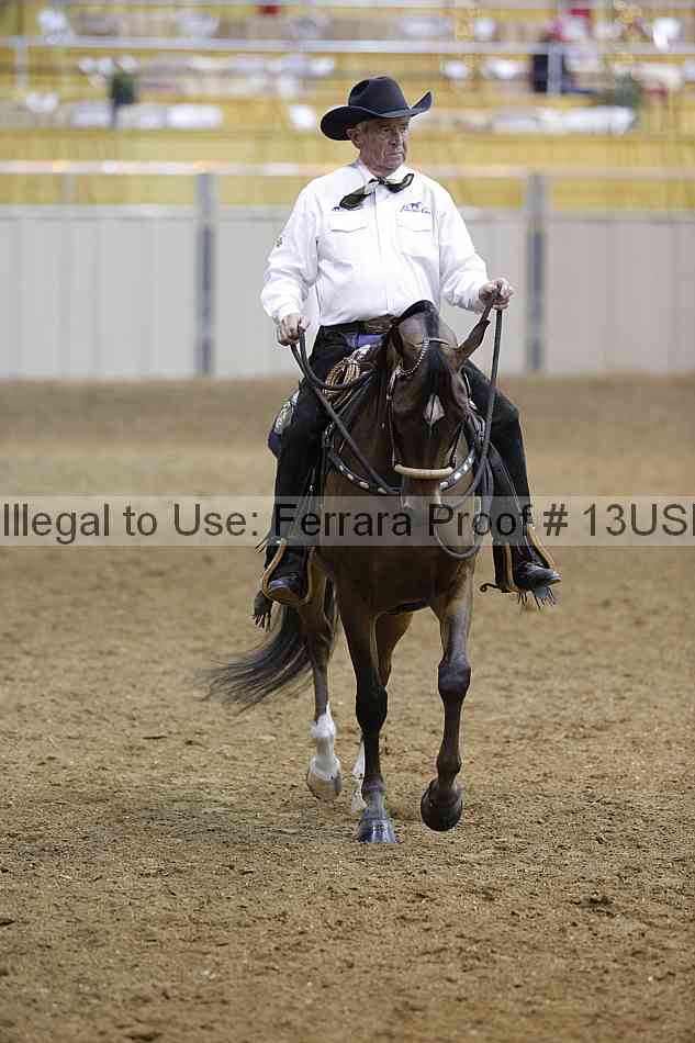 Proof 13usn_07641