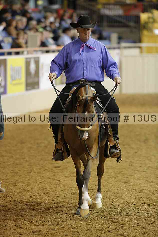 Proof 13usn_07642