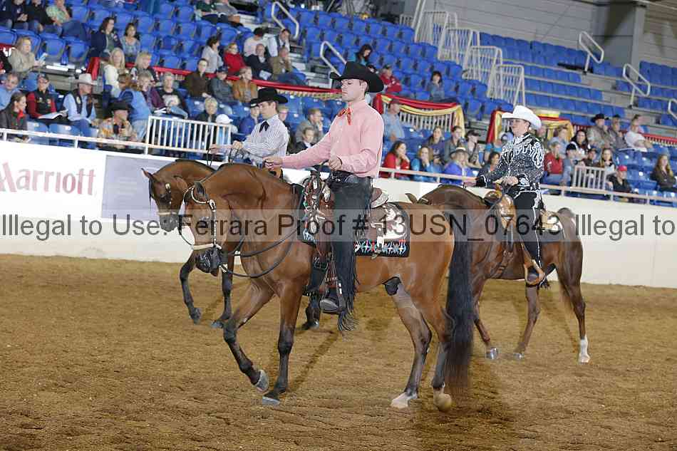 Proof 13usn_07643